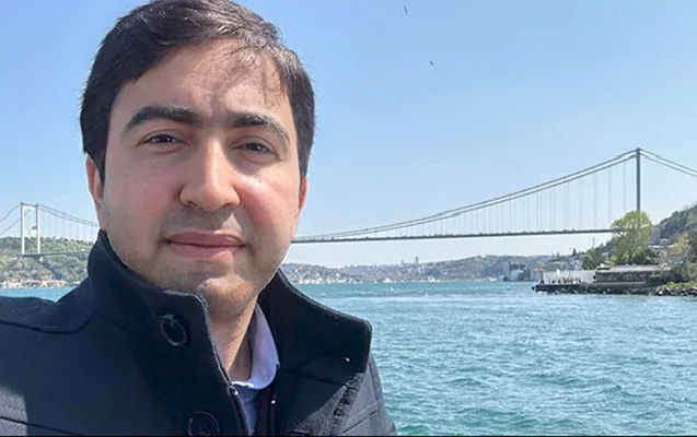 “Bu adam işi qəsdən uzadır, ürəyim sıxılır”- “Artıq yekunlaşdırın”
