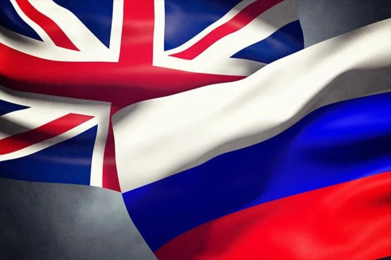 Moskvadan Londona xəbərdarlıq - qətiyyətli cavab...