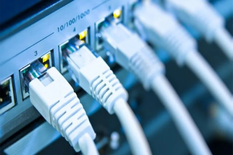 Azərbaycan internetin sürətinə görə dünyada neçəncidir?