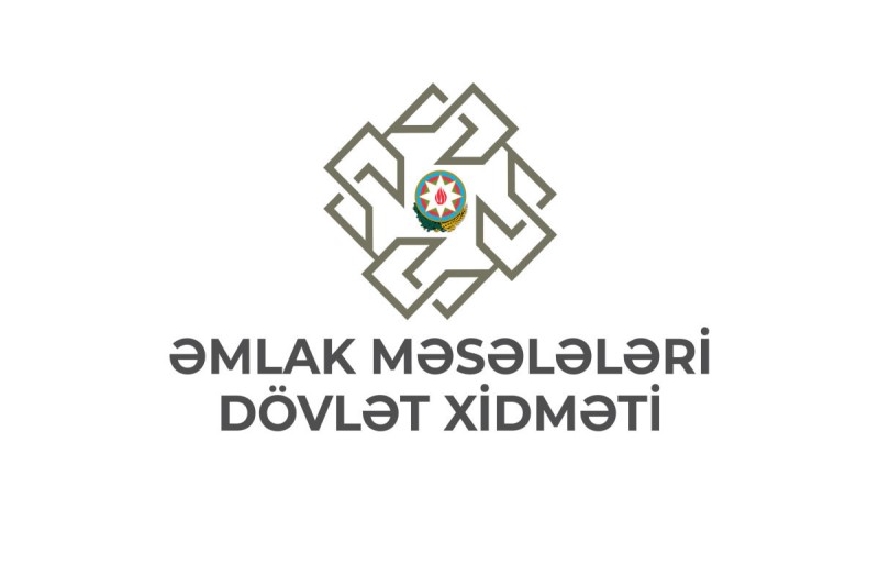 Əmlak Məsələləri Dövlət Xidmətinə yeni hüquq verildi