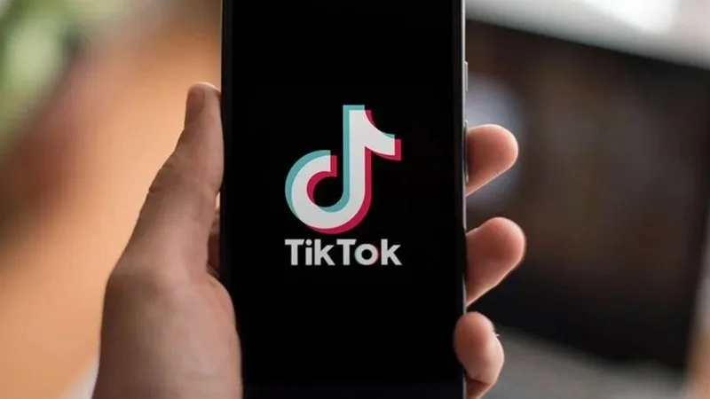 "TikTok" bu ölkədə bloklandı