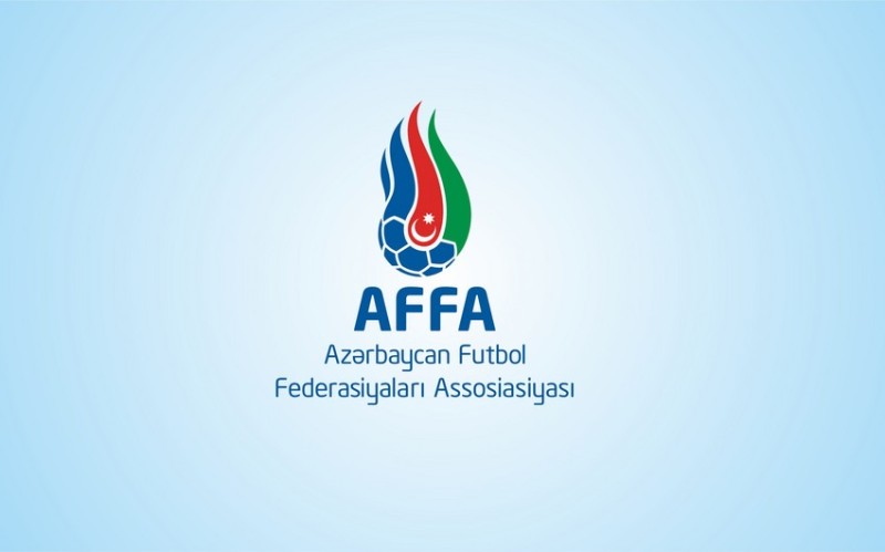 Aşağı yaş qruplarından ibarət futbol millilərində yeni BAŞ MƏŞQÇİLƏR - SİYAHI