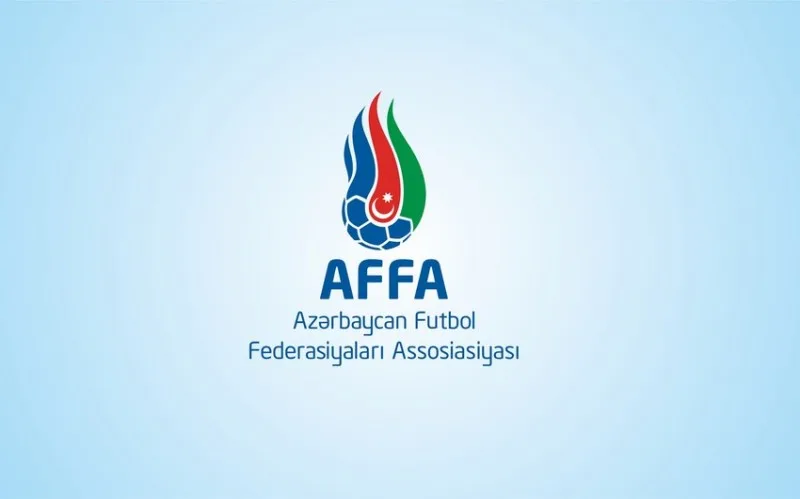Aşağı yaş qruplarından ibarət futbol millilərində yeni BAŞ MƏŞQÇİLƏR - SİYAHI