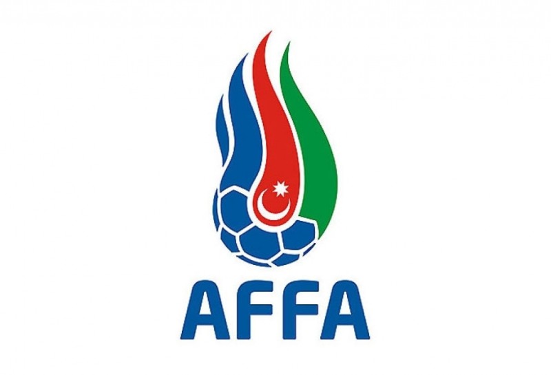 AFFA-nın İcraiyyə Komitəsinin iclası keçirilib