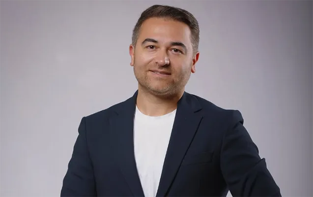 “TikTok”da çirkli pullar belə yuyulurmuş... - VİDEO