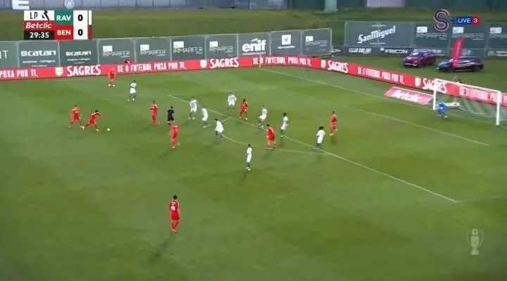 Türk ulduzdan fantastik QOL - VİDEO
