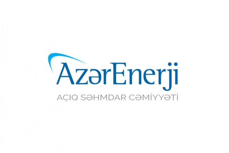 “Azərenerji” ASC-də İdarə Heyəti yaradılacaq