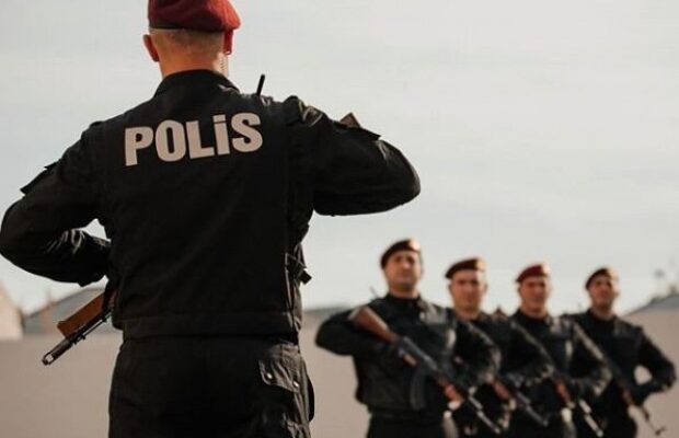 Polislər də, riyaziyyatçılar da həmişə “X”ları tapırlar...  - Xilaskar polislər