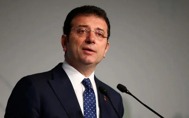 Əkrəm İmamoğlunun diplomu LƏĞV EDİLDİ