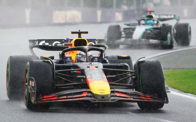 Tailand Formula 1 yarışına ev sahibliyi etməyi planlaşdırır