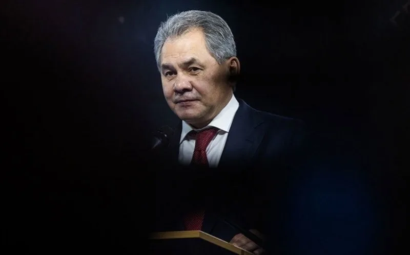 Rusiya TŞ-nın katibi Makronun nüvə silahı ilə bağlı bəyanatına cavab verib