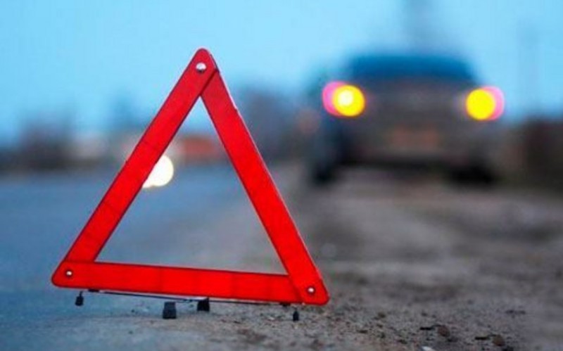 Bayramın ilk günü yollarda baş verən qəzaların sayı açıqlandı