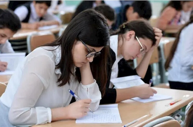 Builki qəbul imtahanlarında dəyişiklik gözlənilir?