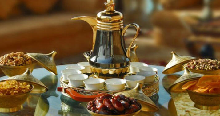 Ramazan ayının 22-ci gününün duası: İmsak və iftar vaxtı