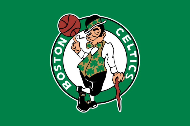 Məşhur NBA klubu rekord məbləğə satılacaq