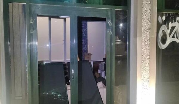 İstanbulda aksiya qadağasının müddəti ilə bağlı qərar