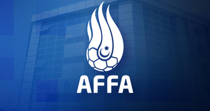 AFFA Ağcabədi təmsilçisini yarışlardan kənarlaşdırdı