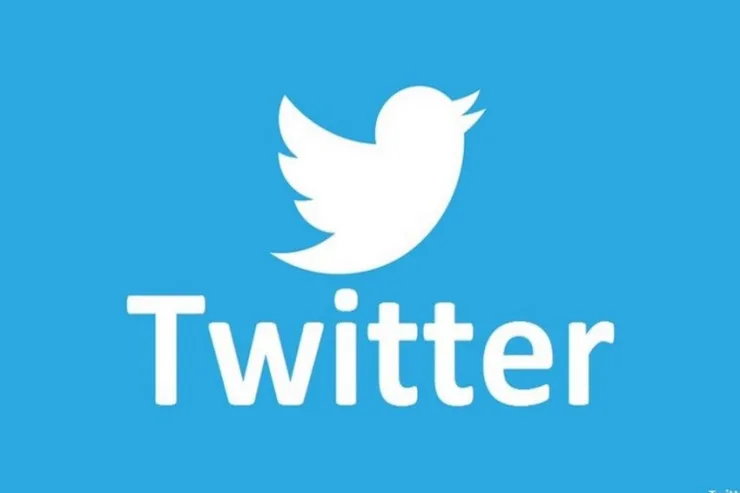 “Twitter”in loqosunu satdılar: 35.000 dollar...