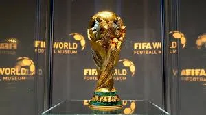 DÇ-2026: Norveçdən qələbə, Qazaxıstan uduzdu