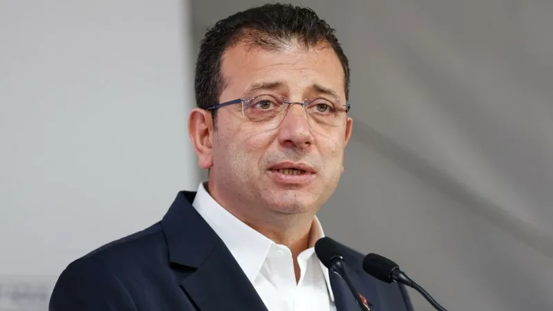 Əkrəm İmamoğlu və daha iki bələdiyyə sədri vəzifələrindən uzaqlaşdırılıblar