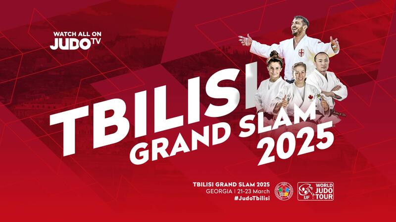 Cüdoçularımız Tbilisidə medalsız qaldı
