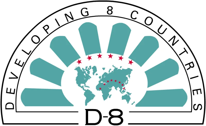 D-8 Katibliyi: Azərbaycan təşkilata qoşulma prosedurunu tamamlayıb