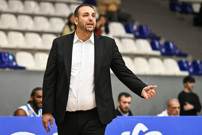 Tahir Baxşıyev: "Bu kubok klubun mükafatları arasında ən vacib yeri tutacaq"