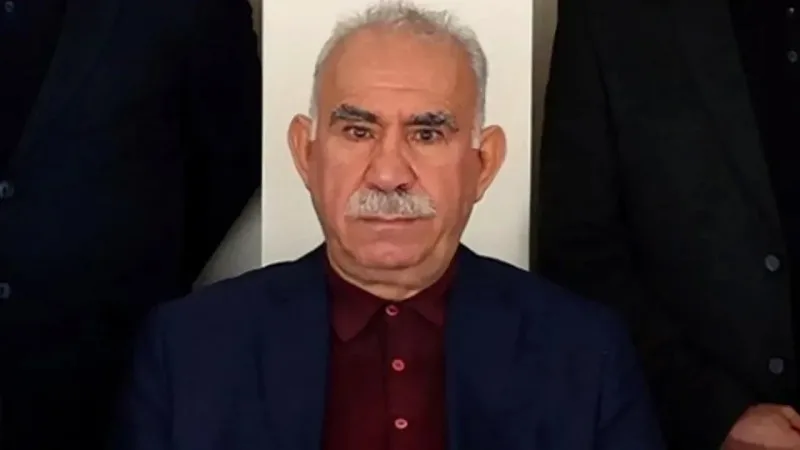 PKK bu ay ləğv edilə bilər