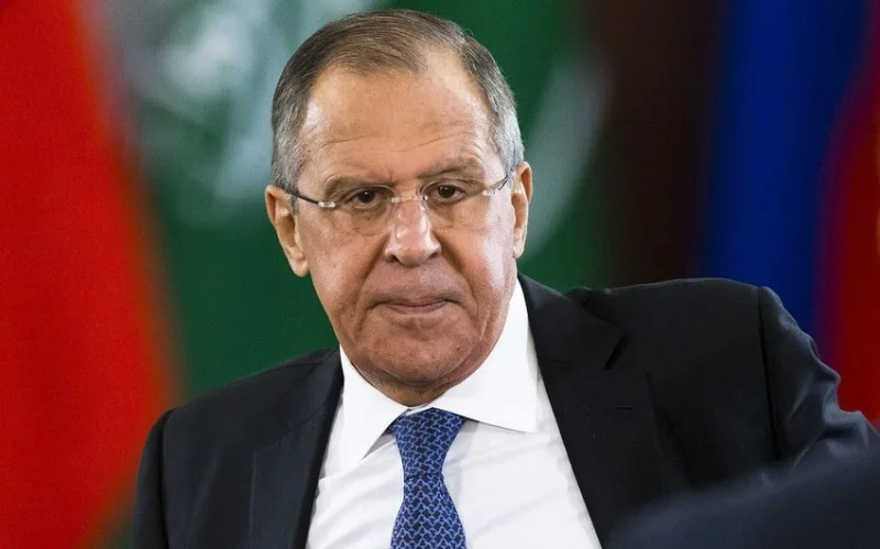 Lavrov: Rusiya və ABŞ münasibətlərin normallaşdırılması...