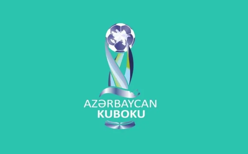 Azərbaycan Kubokunda yarımfinalın ilk oyunları keçiriləcək