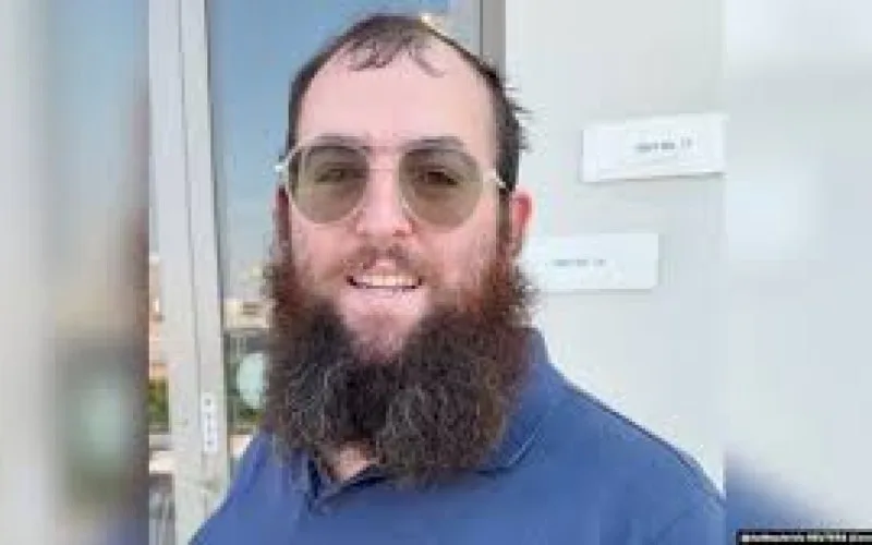 Ravvinin öldürülməsinə görə 3 nəfər edam ediləcək