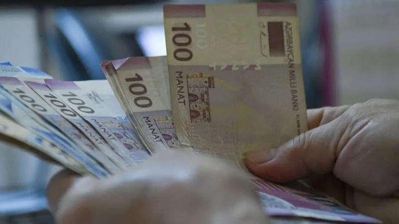 2600 manat müavinət kimlərə ödəniləcək, necə əldə etmək olar?
