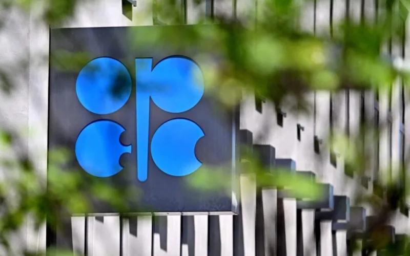 OPEC+ ölkələri neft hasilatını üç dəfə artıracaq