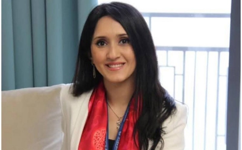 Bu teatra yeni direktor təyin edildi