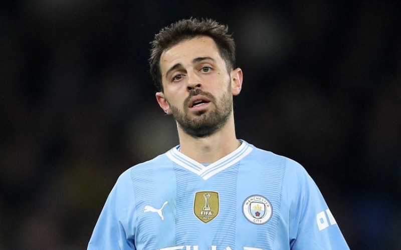 Realın yeni transfer hədəfi odur