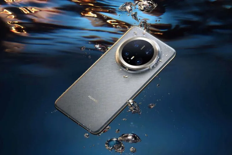 Ən yaxşı 10 smartfon