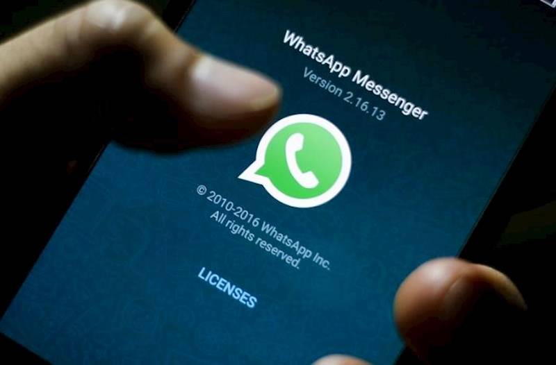Bu telefonlarda WhatsApp işləməyəcək