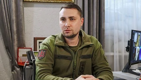 Rusiya buna görə cavab verəcəkmi? - Budanov