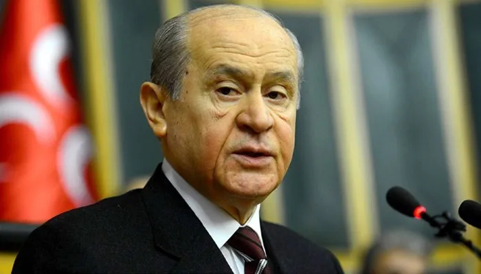 Bağçalını bu şeirlə qarşıladılar: "Durarmı bozqurd..."