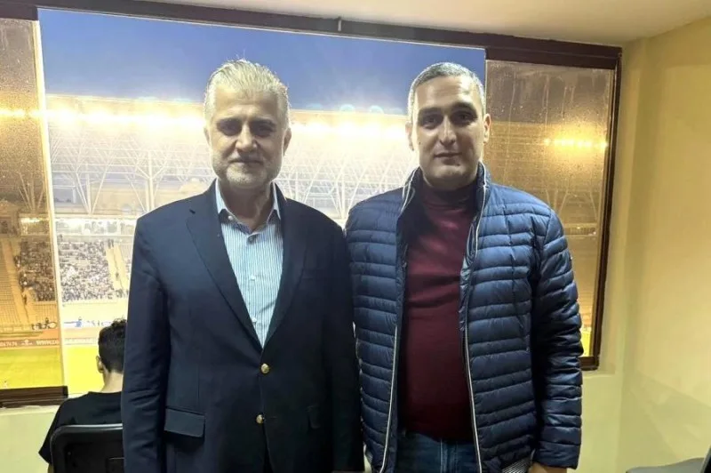 “Qarabağ”ın Xankəndiyə səfəri nəzərdə tutulur