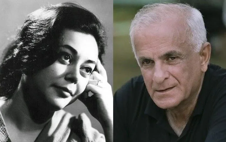 "Anasının istəyi ilə övladını tələf etdi, münasibətlərini sonlandırdı"