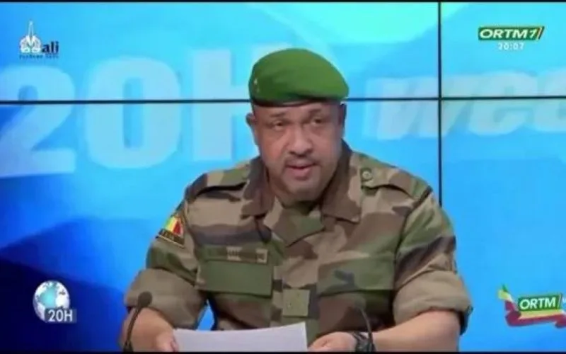Bu ölkələr Əlcəzairdəki səfirlərini geri çağırdı