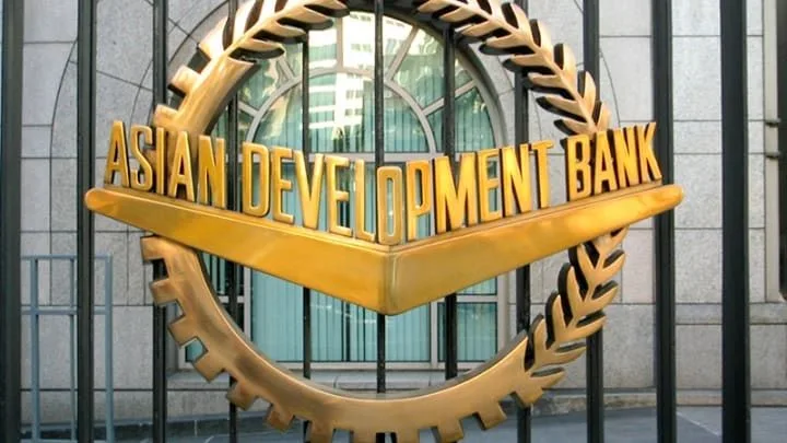 Asiya İnkişaf Bankı Azərbaycanla bağlı gözləntilərini AÇIQLADI