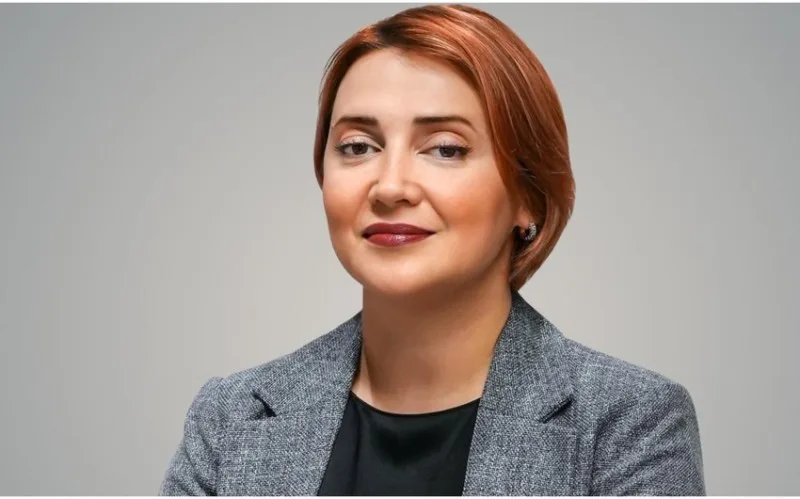 Bu mərkəzə yeni direktor təyin edildi