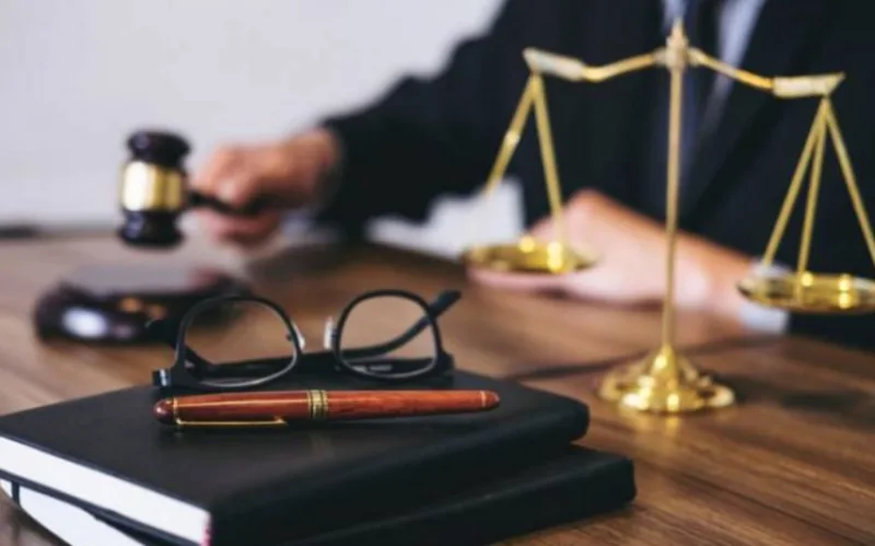 Yardımlıda cinsi zorakılığa məruz qalan azyaşlı qıza və qardaşına qəyyum təyin edilib