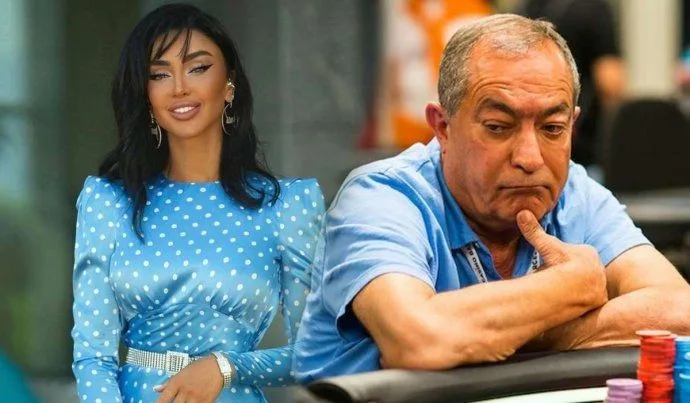 Əhədpurun kokteylə 70 min ödəyən gənc ARVADI və müharibə iştirakçısının uşağının ölümünə səbəb olan ŞİRKƏTİ - VİDEO