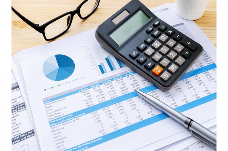 Mərkəzi Bank elektron pul təşkilatına məcburi göstəriş verib