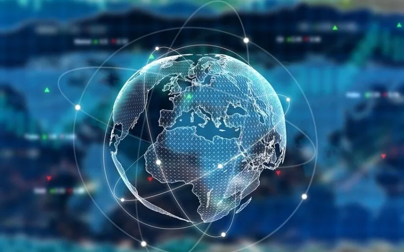 2040-cı ilə qədər dünya ticarətinin həcmi 3% azalacaq