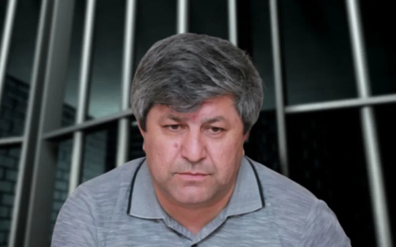 Əvəz Zeynallıya xərçəng diaqnozu QOYULDU