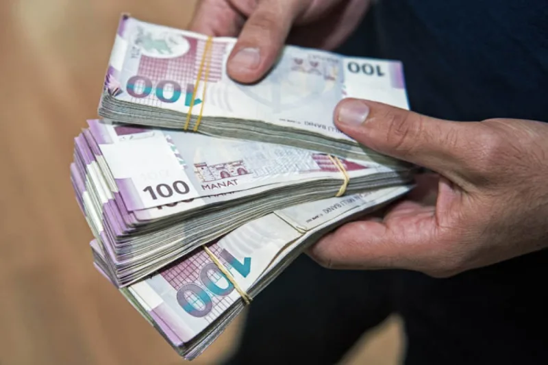 Korrupsiya risklərinin üzə çıxarılması proseduru müəyyənləşib
